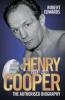 Henry_Cooper__1934-2011