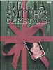 Delia_Smith_s_Christmas
