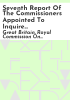 Seventh_report_of_the_commissioners_appointed_to_inquire_and_report_what_methods_of_treating_and_disposing_of_sewage__including_any_liquid_from_any_factory_or_manufacturing_process__may_properly_be_adopted