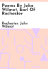 Poems_by_John_Wilmot__Earl_of_Rochester