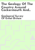 The_geology_of_the_country_around_Cockermouth_and_Caldbeck