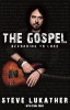 The_gospel_according_to_Luke