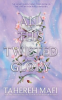 All_this_twisted_glory