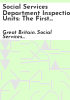 Social_Services_Department_inspection_units