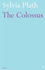 The_colossus