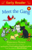 Meet_the_gang