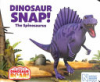 Dinosaur_snap__The_spinosaurus