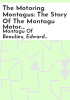 The_Motoring_Montagus