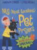 My__most_excellent__pet_project