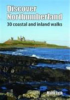 Discover_Northumberland