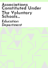 Associations_constituted_under_the_Voluntary_Schools_Act__1897