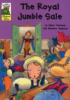 The_royal_jumble_sale