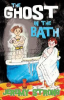 The_ghost_in_the_bath