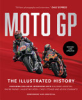 Moto_GP