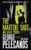 The_martini_shot