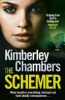 The_schemer