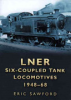 LNER_six-coupled_tank_locomotives_1948-68