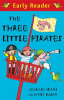 The_three_little_pirates