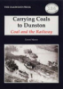 Carrying_coals_to_Dunston