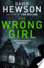 The_wrong_girl