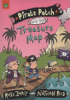 Pirate_Patch_and_the_treasure_map