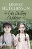 The_five_shilling_children