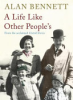 A_life_like_other_people_s