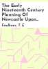 The_early_nineteenth_century_planning_of_Newcastle_upon_Tyne