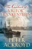 The_casebook_of_Victor_Frankenstein