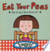 Eat_your_peas