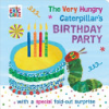 The_very_hungry_caterpillar_s_birthday_party
