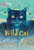 Wild_cat
