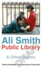Public_library_and_other_stories