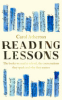 Reading_lessons