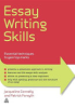 Essay_writing_skills