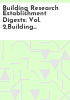 Building_Research_Establishment_digests