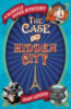 The_case_of_The_Hidden_City