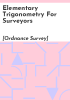 Elementary_trigonometry_for_surveyors