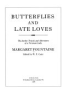Butterflies_and_late_loves