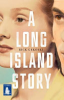 A_Long_Island_story