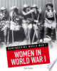 Women_in_World_War_I