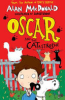 Oscar_and_the_catastrophe