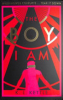 The_boy_I_am