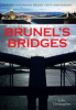 Brunel_s_bridges