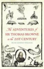 The_adventures_of_Sir_Thomas_Browne_in_the_21st_century