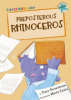 Preposterous_Rhinoceros