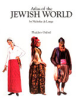 Atlas_of_the_Jewish_world