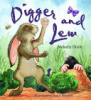 Digger_and_Lew