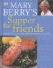 Mary_Berry_s_supper_for_friends