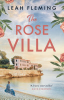 The_rose_villa
